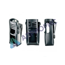 Чехол Motorola HLN9677